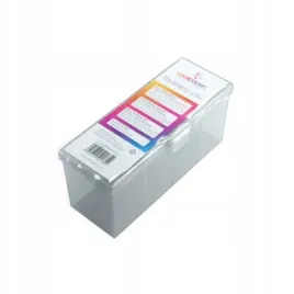 gamegenic-fourtress-320-clear-pozostali-producenci