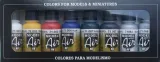 vallejo-71-174-model-air-basic-colors-8x17-ml-vallejo