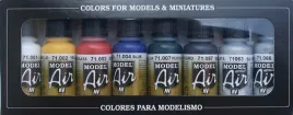 vallejo-71-174-model-air-basic-colors-8x17-ml-vallejo