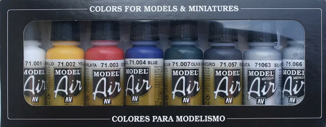 vallejo-71-174-model-air-basic-colors-8x17-ml-vallejo