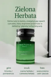 olejek-zapachowy-victoria-160-ml-cytrusowo-herbaciany-aromat