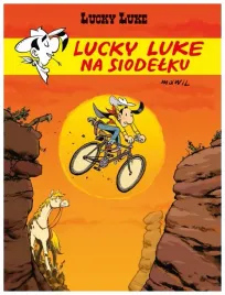 lucky-luke-na-siodelku-mawil