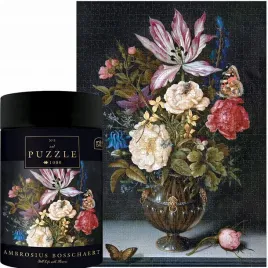 puzzle-interdruk-art-1000-elementow-bosschaert