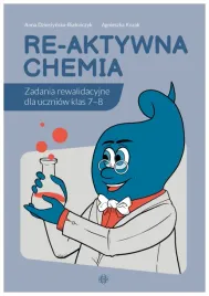 re-aktywna-chemia-anna-dzierzynska-bialonczyk