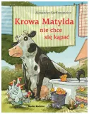 krowa-matylda-nie-chce-sie-kapac-steffensmeier
