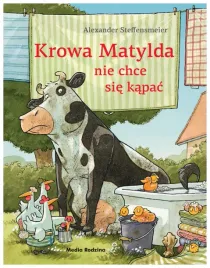 krowa-matylda-nie-chce-sie-kapac-steffensmeier