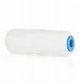 walek-malarski-welurowy-7cm-18mm-fi-6mm-do-gladkich-powierzchni-lakierow