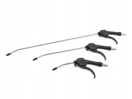 pistolet-do-przedmuchiwania-zestaw-3-sztuk-dlugi-100mm-300mm-500mm-1-4