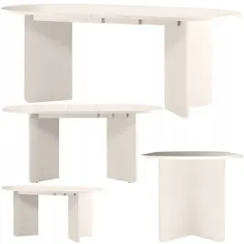 stol-rozkladany-owalny-dwa-wklady-powiekszajace-blat-140-200-x-90cm-kaszmir