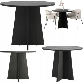 okragly-stol-do-jadalni-kaszmir-okragly-blat-solidny-stabilny-100-cm-czarny