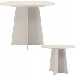 okragly-stol-do-jadalni-kaszmir-okragly-blat-solidny-stabilny-100-cm-bezowy