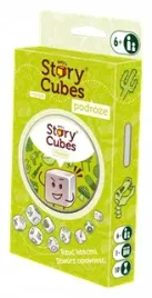 story-cubes-podroze-nowa-edycja-rebel