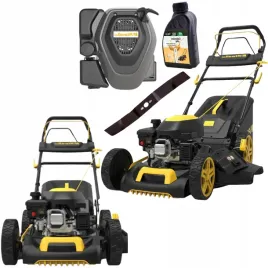 kosiarka-spalinowa-z-napedem-automatyczne-ssanie-pro-riwall-51cm-5190srv
