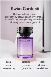 olejek-zapachowy-victoria-160ml-kwiatowy-orientalny-zapach-jasmin-i-drzewo