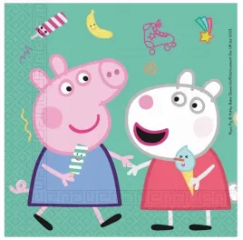 serwetki-papierowe-peppa-pig-33x33-cm-20-szt
