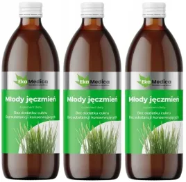 3x-ekamedica-mlody-jeczmien-05l-ochrona-komorek-przed-stresem-oksydacyjnym