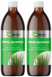 2-x-ekamedica-mlody-jeczmien-05l-prawidlowy-metabolizm-energetyczny