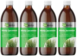 4-x-ekamedica-mlody-jeczmien-05l-odpornosc-witamina-c-antyoksydacja