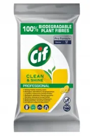 cif-pro-formula-multipurpose-cleaning-wipes-sciereczki-czyszczace-100-sztuk