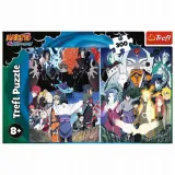 puzzle-trefl-naruto-300-elementow-naruto-ninja-kod-producenta-wztrft0uh030345
