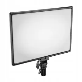 lampa-bicolor-panelowa-led-newell-air-1100-3200-5600k-40w-bezcieniowa