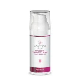 charmine-rose-krem-do-twarzy-z-witamina-a-regeneracja-i-nawilzenie-50ml