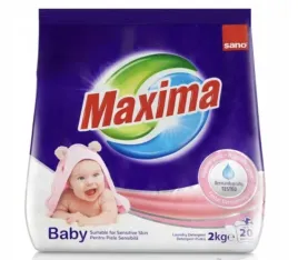 sano-maxima-baby-hipoalergiczny-proszek-do-prania-dla-niemowlat-2kg