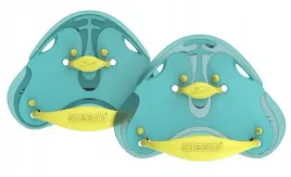 wioselka-treningowe-na-palce-speedo-biofuse-adult-finger-paddle