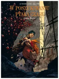 ksiega-bogow-w-poszukiwaniu-ptaka-czasu-tom-2