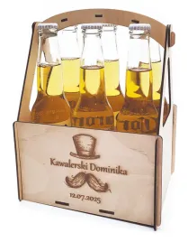 ozdobna-skrzynka-piwo-330ml-grawerem-wieczor-kawalerski-prezent