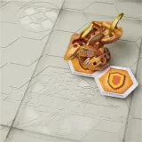 zestaw-spin-master-bakugan-battle-matrix-certyfikaty-opinie-atesty-ce