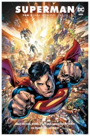 rod-el-saga-jednosci-superman-tom-2