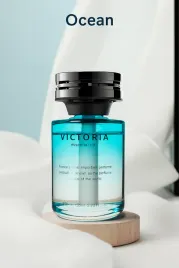 victoria-olejek-zapachowy-ocean-160-ml-swiezy-morski-zapach
