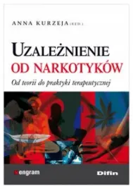 uzaleznienie-od-narkotykow-anna-kurzeja