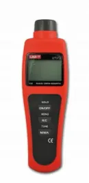 tachometr-z-interfejsem-uni-t-mie0130-4x15-v
