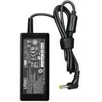 oryginalny-zasilacz-acer-90w-kp-09001-002