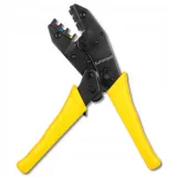 zaciskarka-eurokomp-e6110-05-mm-35-mm