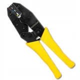 zaciskarka-eurokomp-e6110-05-mm-35-mm-waga-z-opakowaniem-2-kg