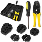 zaciskarka-eurokomp-e6110-05-mm-35-mm-kolor-zolty