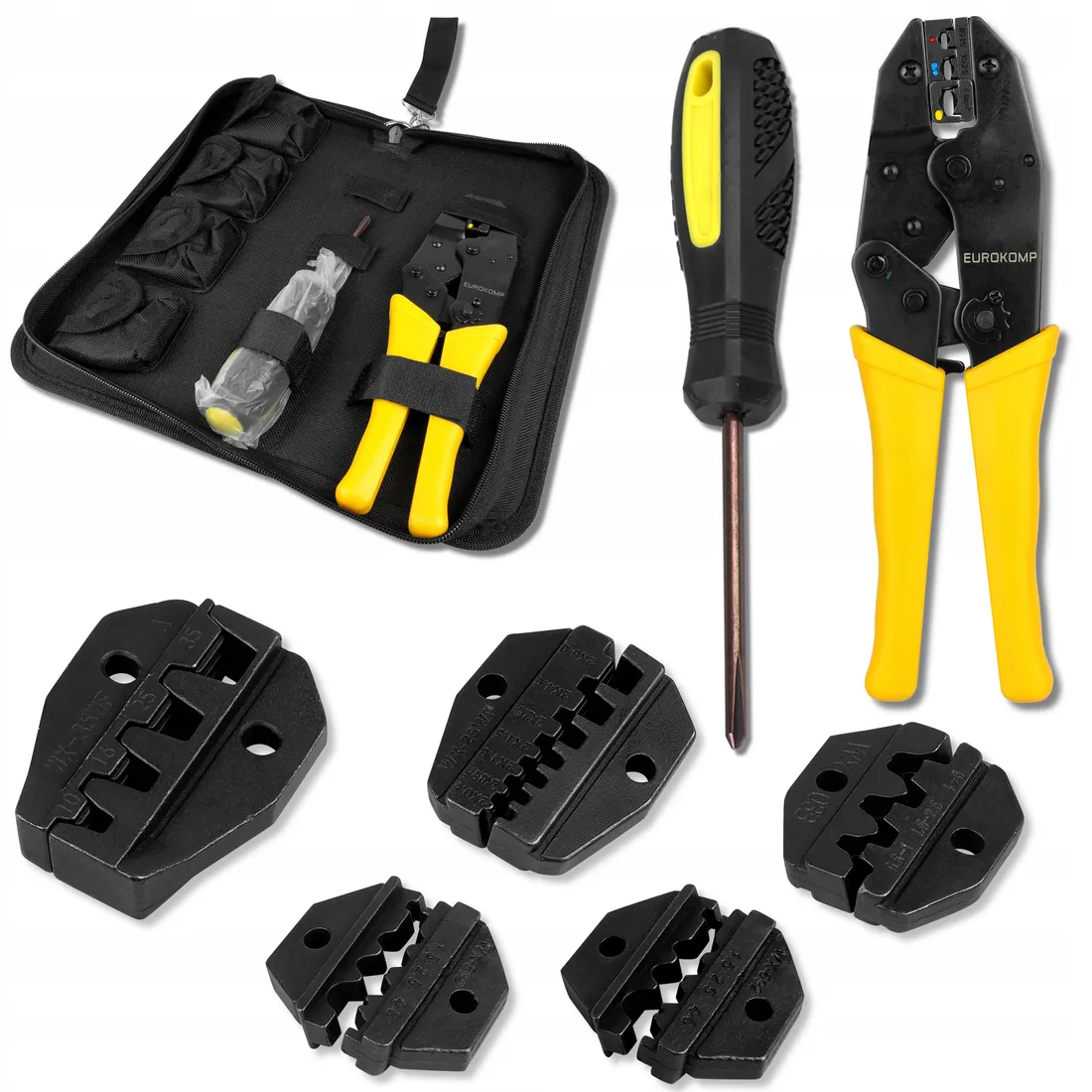 zaciskarka-eurokomp-e6110-05-mm-35-mm