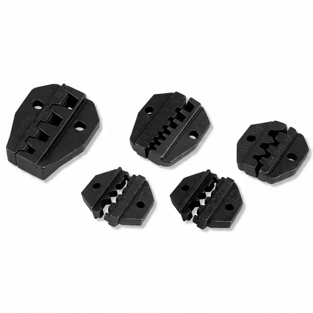 zaciskarka-eurokomp-e6110-05-mm-35-mm-minimalny-przekroj-przewodu-0-5-mm