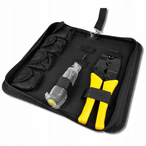 zaciskarka-eurokomp-e6110-05-mm-35-mm-maksymalny-przekroj-przewodu-35-mm