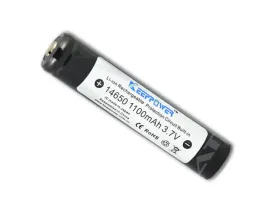 keeppower-14650-1100-mah-li-ion-zabezpieczony-pcb