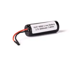 keeppower-1s1p-18500-2000mah-36v-37v-li-ion-zabezpieczony-pcb