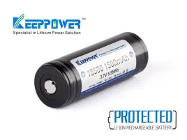 keeppower-18500-1500mah-36v-37v-zabezpieczony-pcb