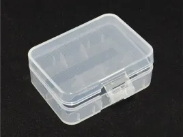 box-pojemnik-pudelko-keeppower-d2-na-2x18500-lub-2x18350