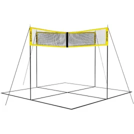 nd05-s12809-73095-siatka-do-siatkowki-sunflex-x-n