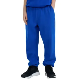 nd05-s12812-122cm-4fjwss25ttrom0965-36s-spodnie-d