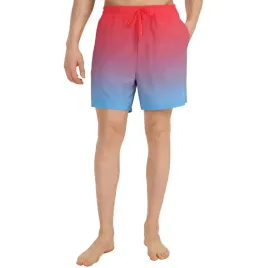 nd05-s12817-xl-4fwss25ubdsm132-63s-spodenki-kapie