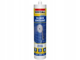soudal-silikon-sanitarny-lazienkowy-uszczelniacz-odporny-bezbarwny-280-ml